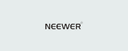Neewer Promo Code