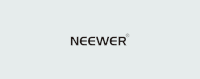 Neewer Discount Code